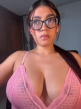 kathii95 online show from 22, 3, 2026