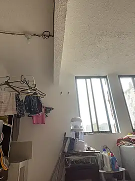 kathii95 online show from 6, 1, 2026