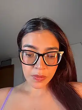kathii95 online show from 4, 5, 2026