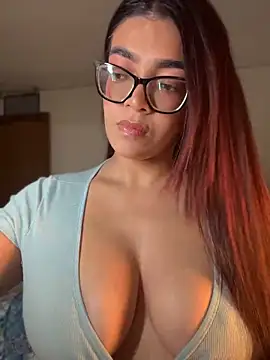 kathii95 online show from 28, 5, 2026