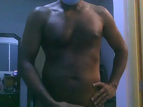 Snapshot of chocodk01 chatting on 27, 11, 2025 chocodk01 online show from 27, 11, 2025