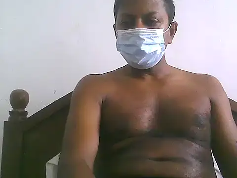 Snapshot of chocodk01 chatting on 24, 1, 2025 chocodk01 online show from 24, 1, 2025