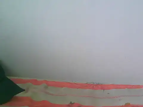 Snapshot of chocodk01 chatting on 9, 9, 2025 chocodk01 online show from 9, 9, 2025