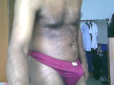 Snapshot of chocodk01 chatting on 15, 2, 2026 chocodk01 online show from 15, 2, 2026