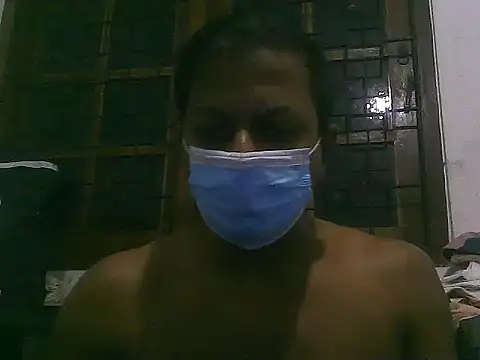 Snapshot of chocodk01 chatting on 13, 11, 2025 chocodk01 online show from 13, 11, 2025