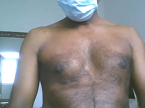 Snapshot of chocodk01 chatting on 10, 3, 2025 chocodk01 online show from 10, 3, 2025