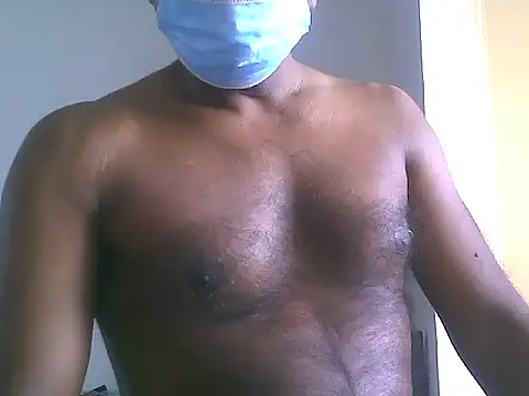 Snapshot of chocodk01 chatting on 17, 9, 2025 chocodk01 online show from 17, 9, 2025