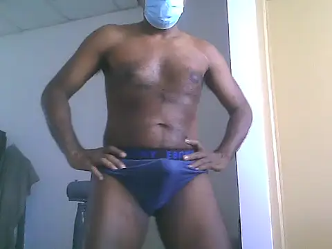 Snapshot of chocodk01 chatting on 5, 12, 2025 chocodk01 online show from 5, 12, 2025