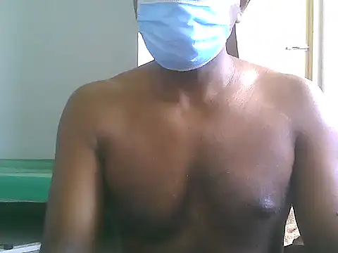 Snapshot of chocodk01 chatting on 3, 10, 2025 chocodk01 online show from 3, 10, 2025