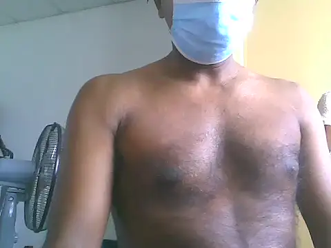 Snapshot of chocodk01 chatting on 9, 1, 2026 chocodk01 online show from 9, 1, 2026