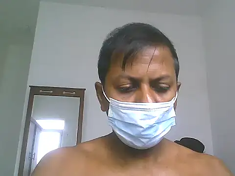 Snapshot of chocodk01 chatting on 23, 1, 2025 chocodk01 online show from 23, 1, 2025