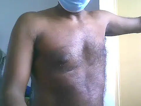 Snapshot of chocodk01 chatting on 8, 1, 2026 chocodk01 online show from 8, 1, 2026