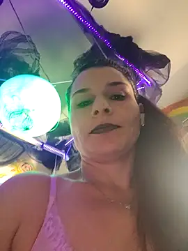 Cloud Master9 online show from 18, 3, 2026