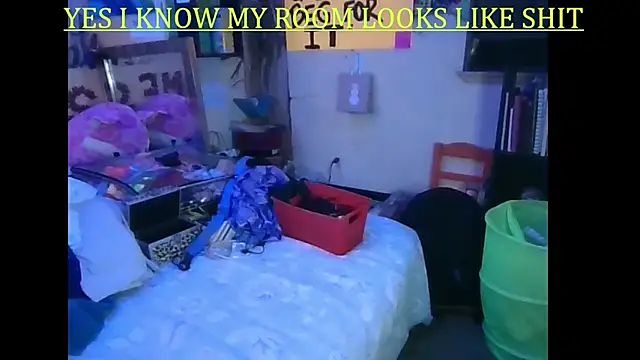 Cloud Master9 online show from 6, 10, 2025