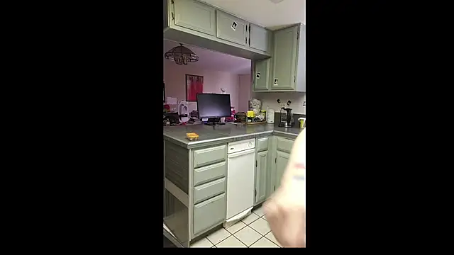 Cloud Master9 online show from 2, 10, 2025