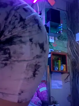 Cloud Master9 online show from 25, 11, 2025