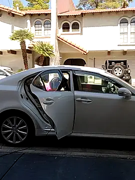 Cloud Master9 online show from 12, 9, 2025