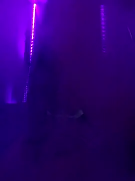 Cloud Master9 online show from 27, 10, 2025