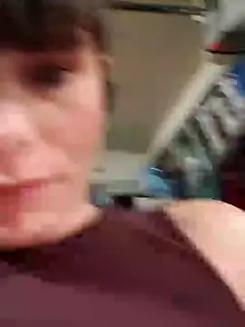 Cloud Master9 online show from 2, 11, 2025