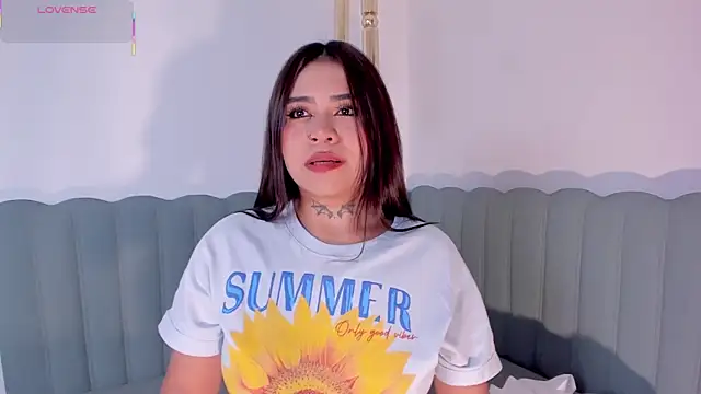 jessymorgan  online show from 9, 2, 2026