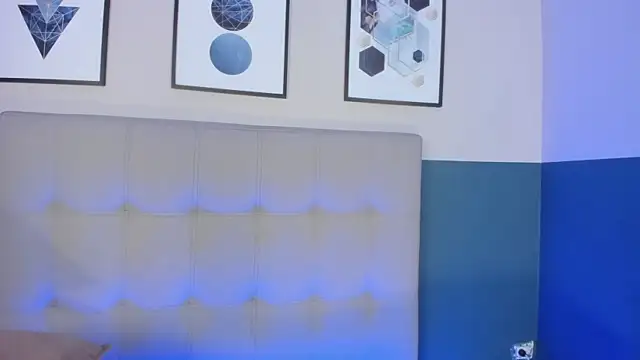 jessymorgan  online show from 5, 11, 2025