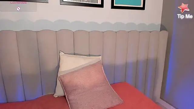 jessymorgan  online show from 15, 3, 2025