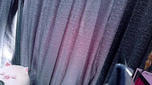 Inori 08 online show from 8, 4, 2026