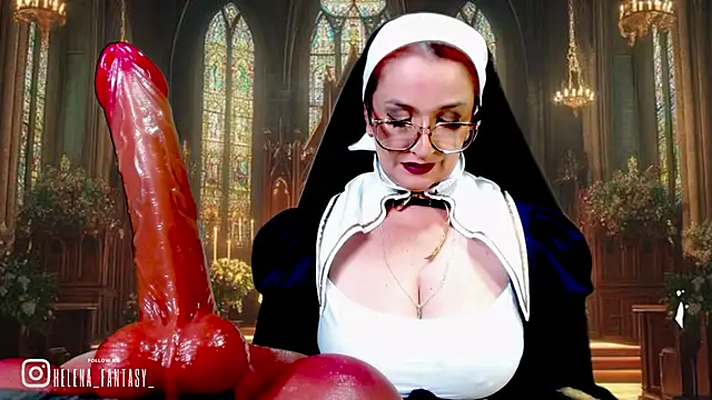 helenas fantasy online show from 22, 3, 2025