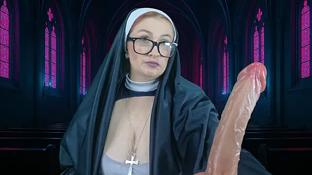 helenas fantasy online show from 8, 11, 2025