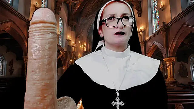 helenas fantasy online show from 9, 3, 2025