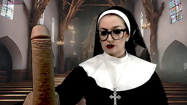 helenas fantasy online show from 12, 2, 2025