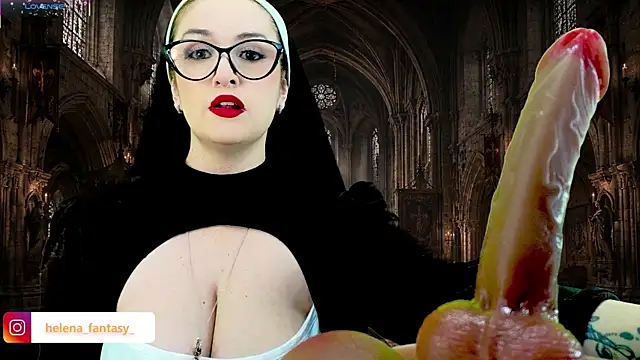 helenas fantasy online show from 16, 5, 2026