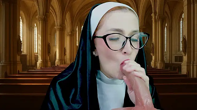 helenas fantasy online show from 22, 2, 2026