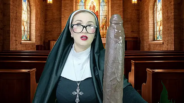 helenas fantasy online show from 29, 3, 2026