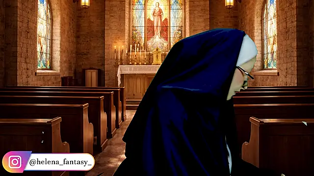 helenas fantasy online show from 5, 4, 2026