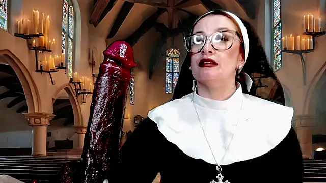 helenas fantasy online show from 21, 3, 2025