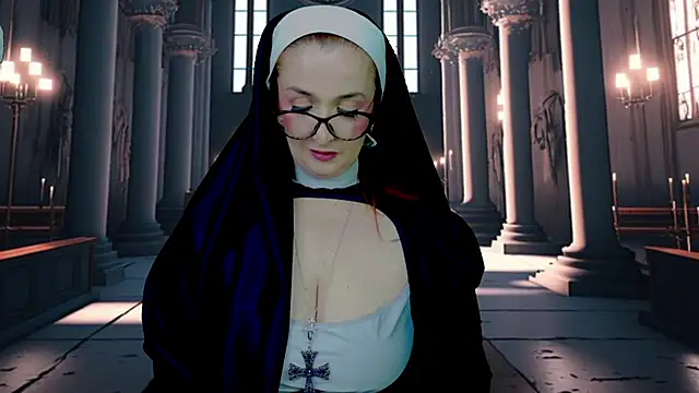 helenas fantasy online show from 20, 2, 2026