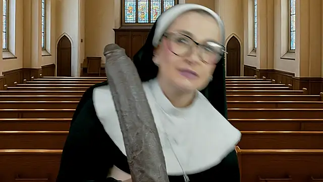 helenas fantasy online show from 6, 10, 2025