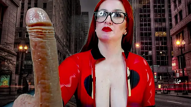 helenas fantasy online show from 7, 3, 2025