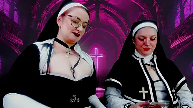 helenas fantasy online show from 8, 3, 2025