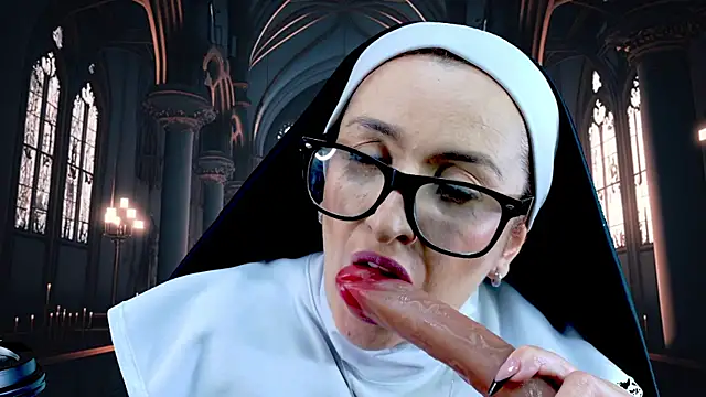 helenas fantasy online show from 17, 11, 2025