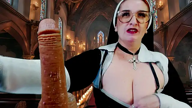 helenas fantasy online show from 1, 3, 2025