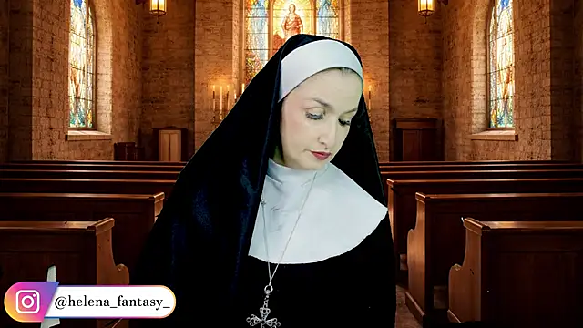 helenas fantasy online show from 4, 4, 2026