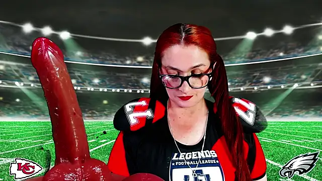 helenas fantasy online show from 6, 2, 2025