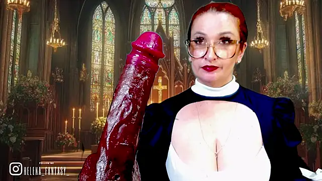 helenas fantasy online show from 22, 3, 2025