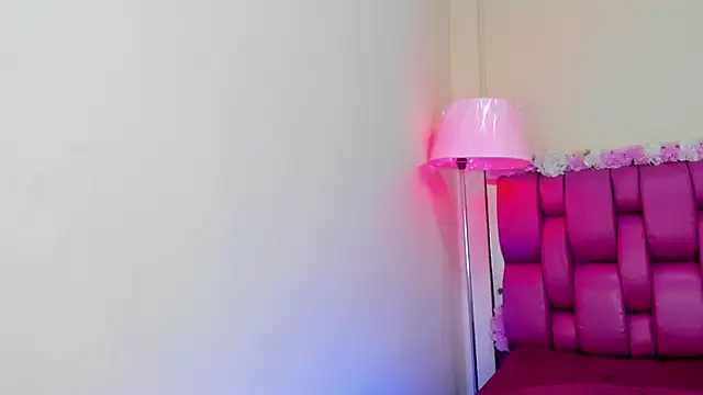 Gabriela Brown online show from 14, 12, 2024