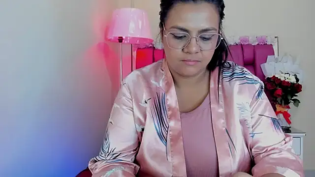 Gabriela Brown online show from 24, 1, 2025