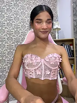 Snapshot of Dany-Sexy chatting on 6, 2, 2026 Dany-Sexy online show from 6, 2, 2026