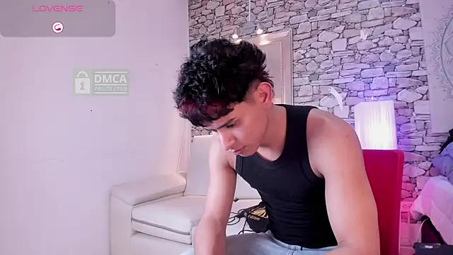 Jhonny-Blake online show from 20, 9, 2025