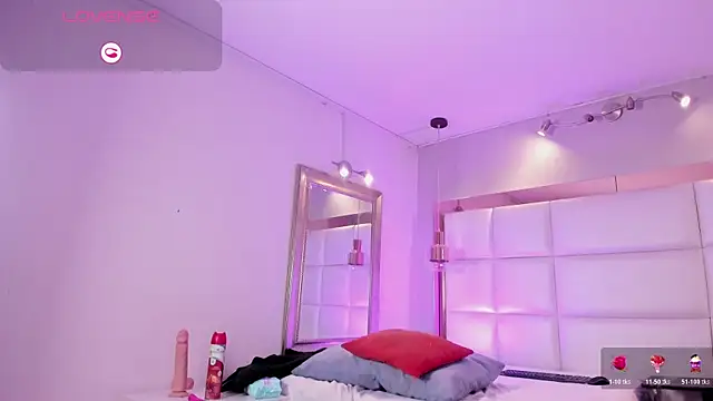 Jhonny-Blake online show from 15, 11, 2025